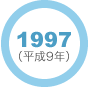 1997年