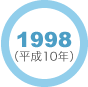 1998年