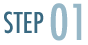 STEP01