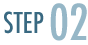 STEP02