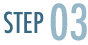 STEP03