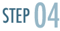 STEP04