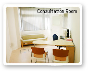 Consultation Room