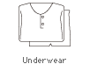 Underwear