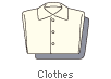 Clothes