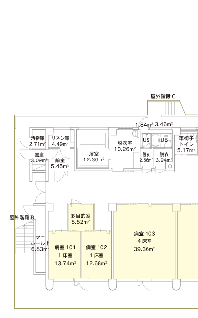 図面