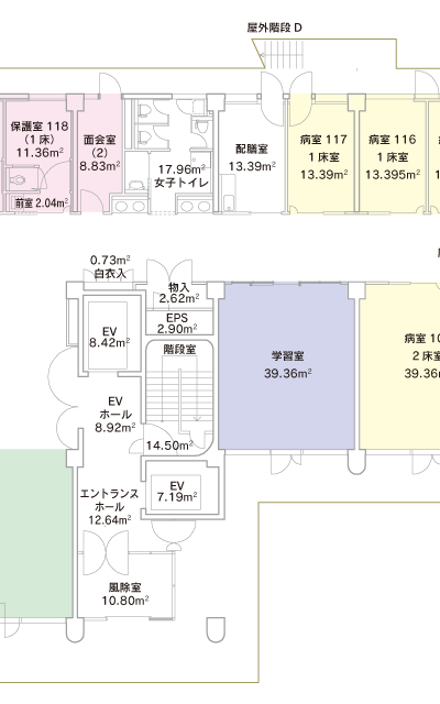 図面