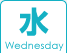 水