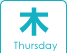 木