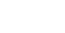 文字の大きさを選ぶ